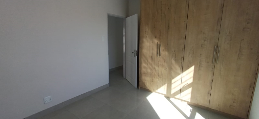 To Let 2 Bedroom Property for Rent in La Provance Free State